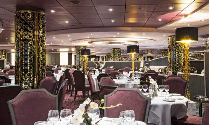 MSC Cruises Fantasia Class Preziosa ARABESQUE_RESTAURANT_03_tcm27-74580.jpg